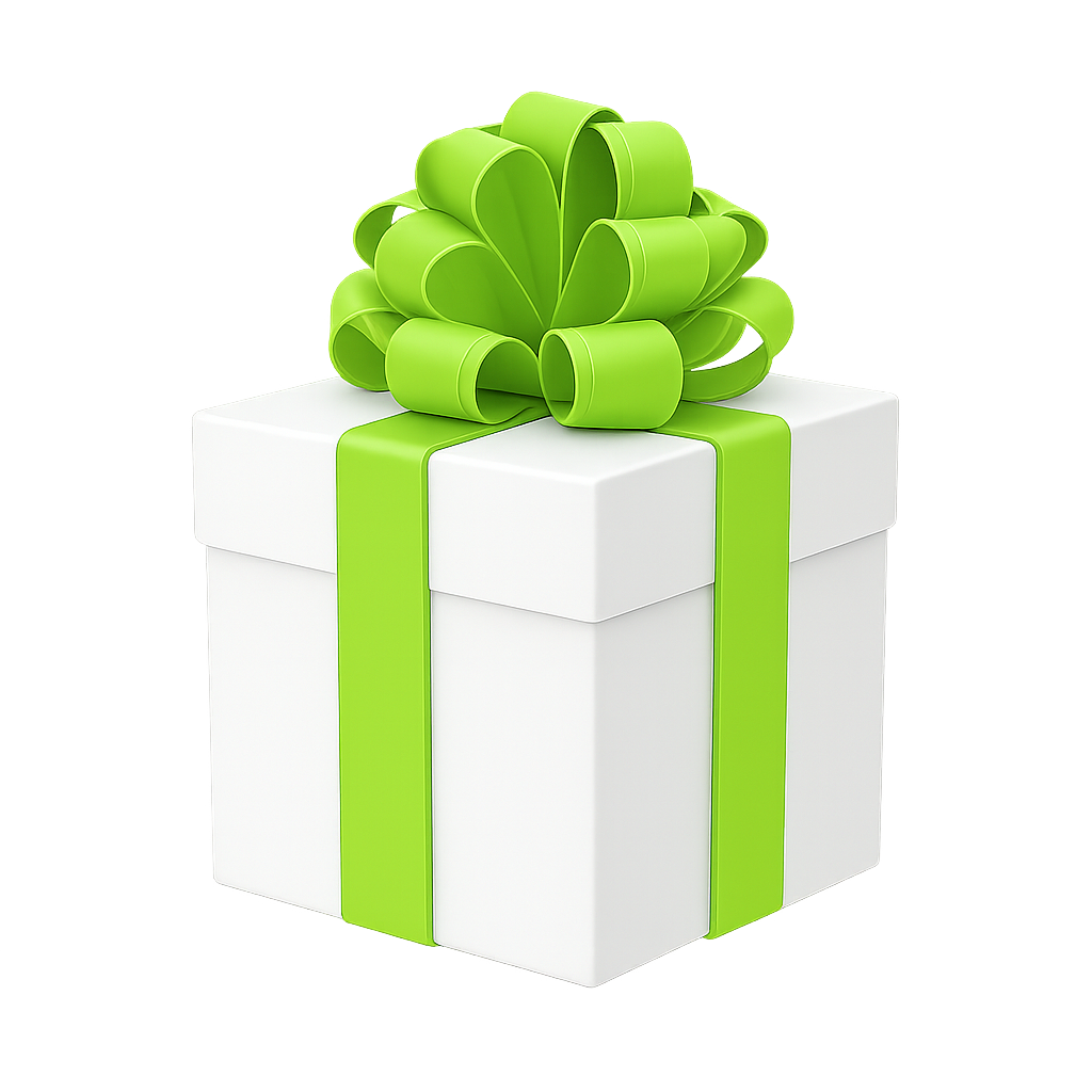 Cadeau
