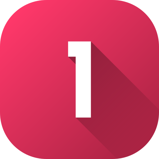 Étape 1