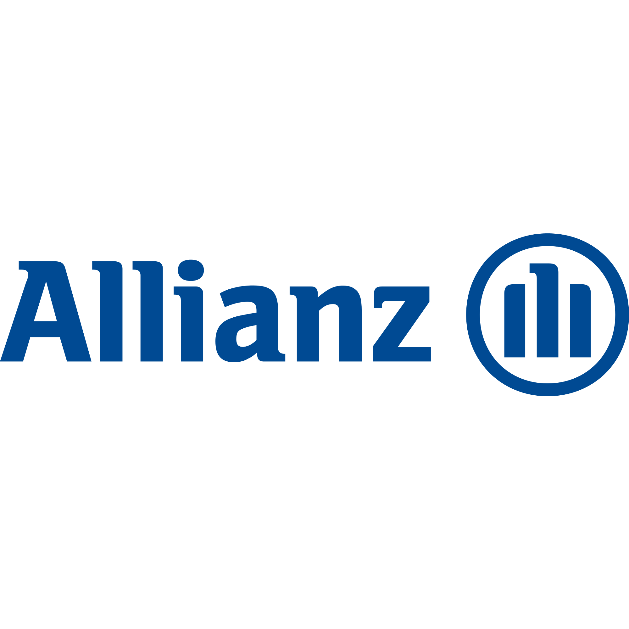 Allianz