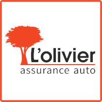 L'olivier