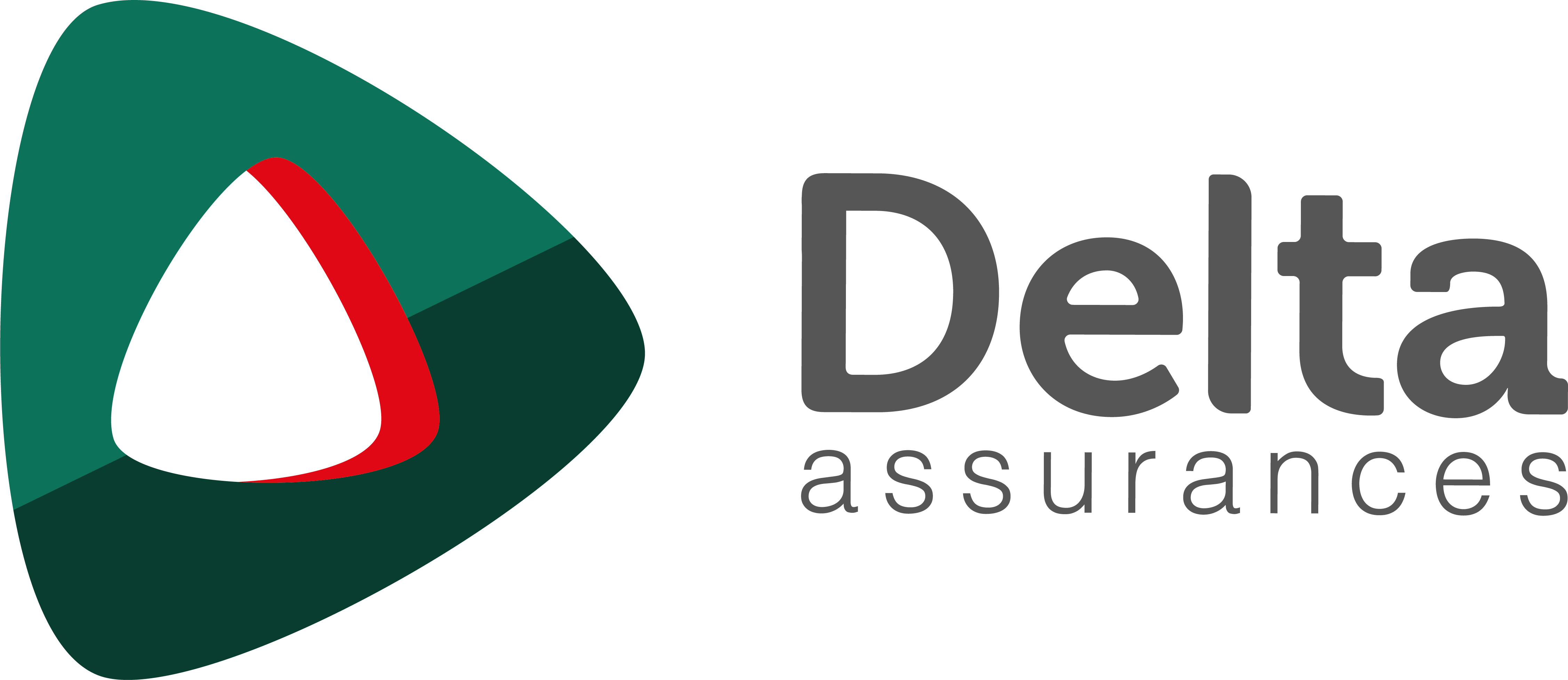 Delta Assurances